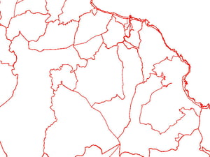 OS Boundary-Line - sample image